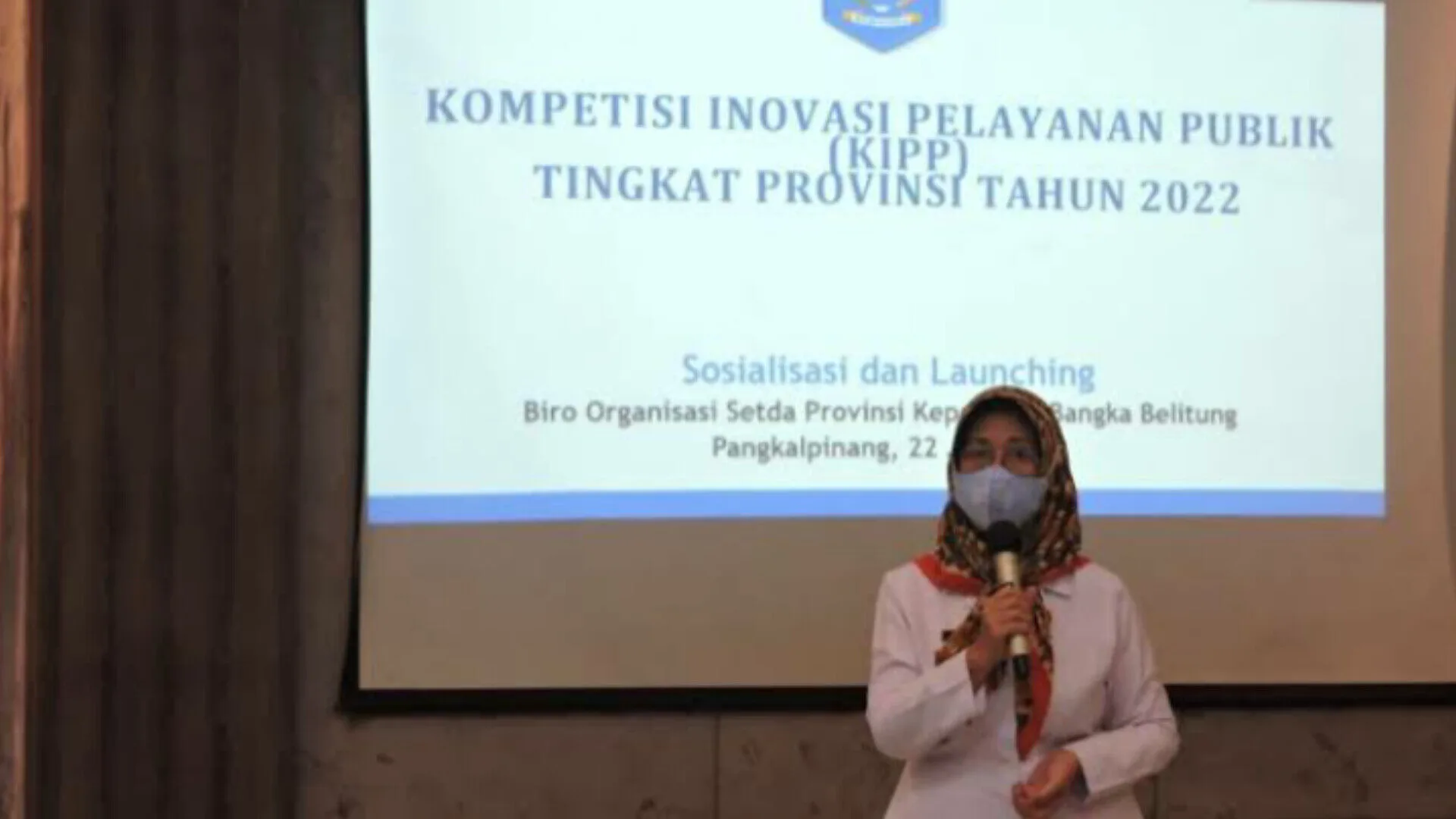 Img 20250515 wa0029