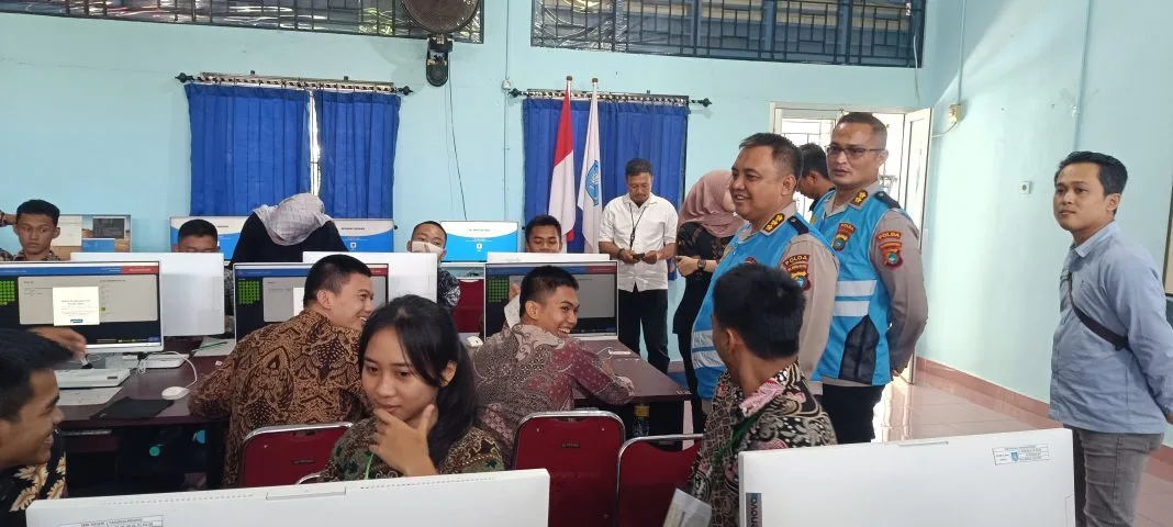 Img 20250503 113406 1068x480