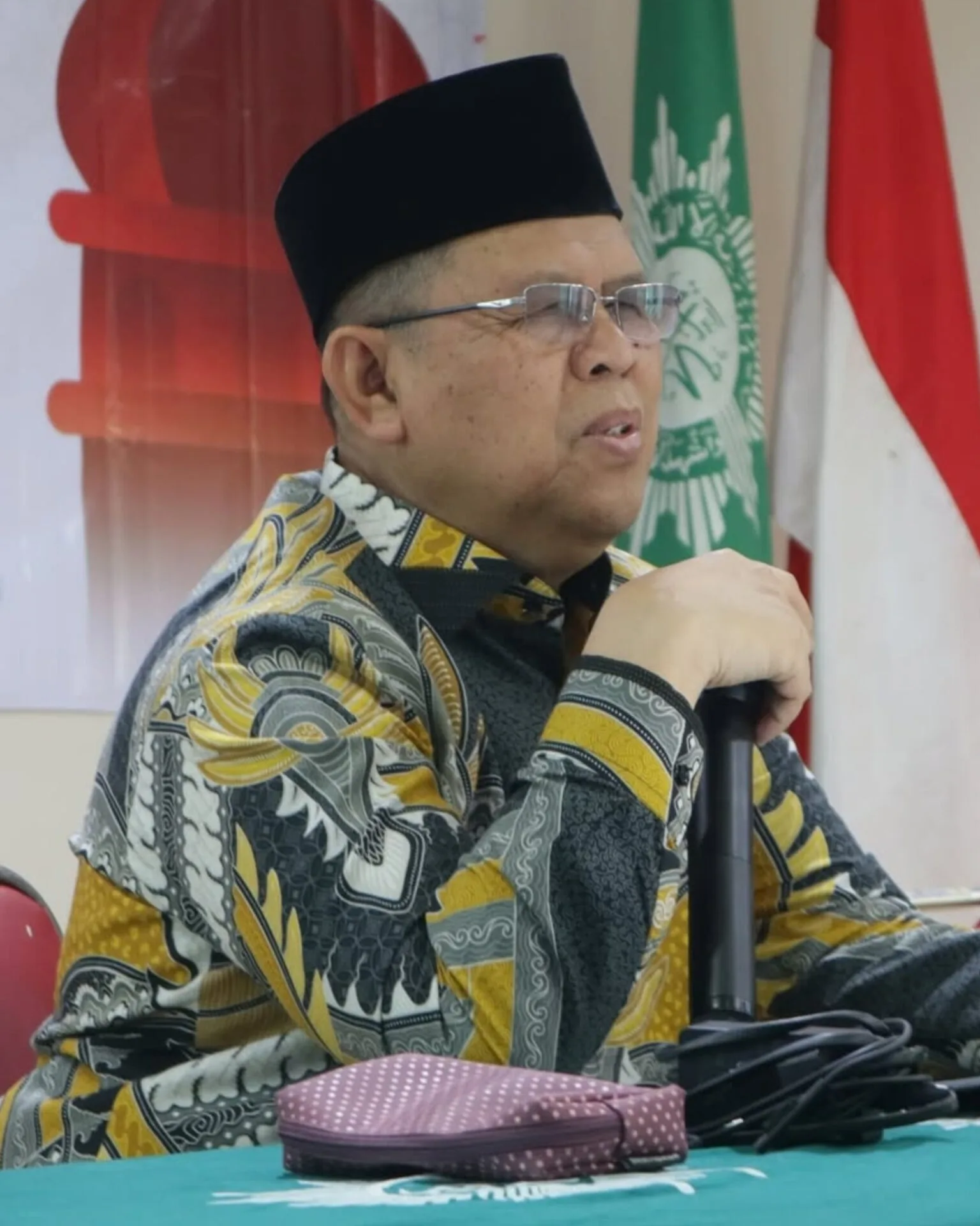 Inshot 20250503 153341222