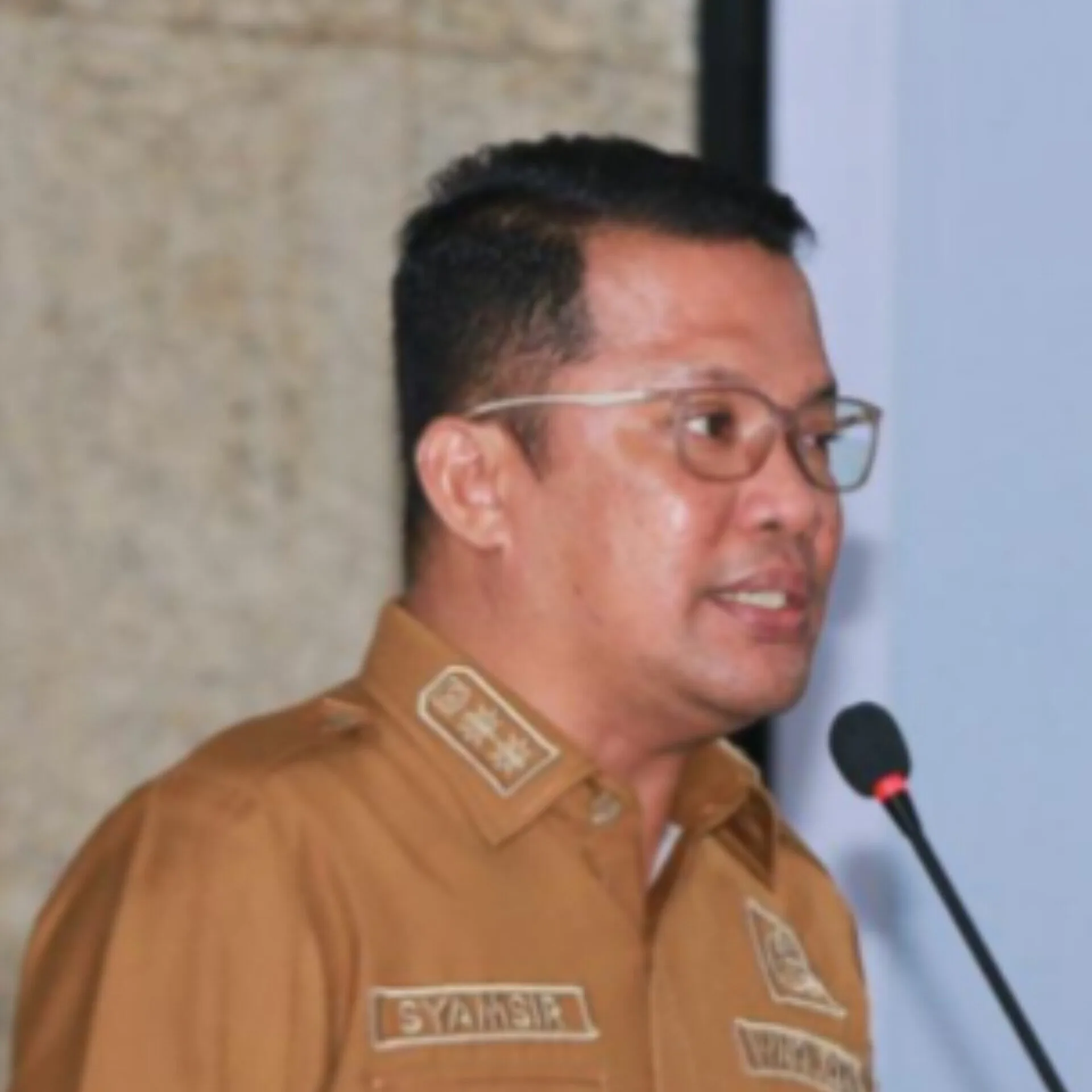 Inshot 20250506 151132102