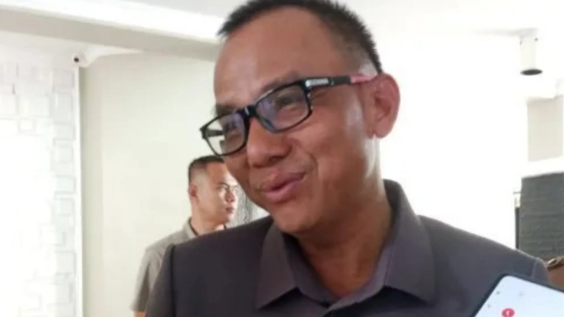 Inshot 20250507 024219992