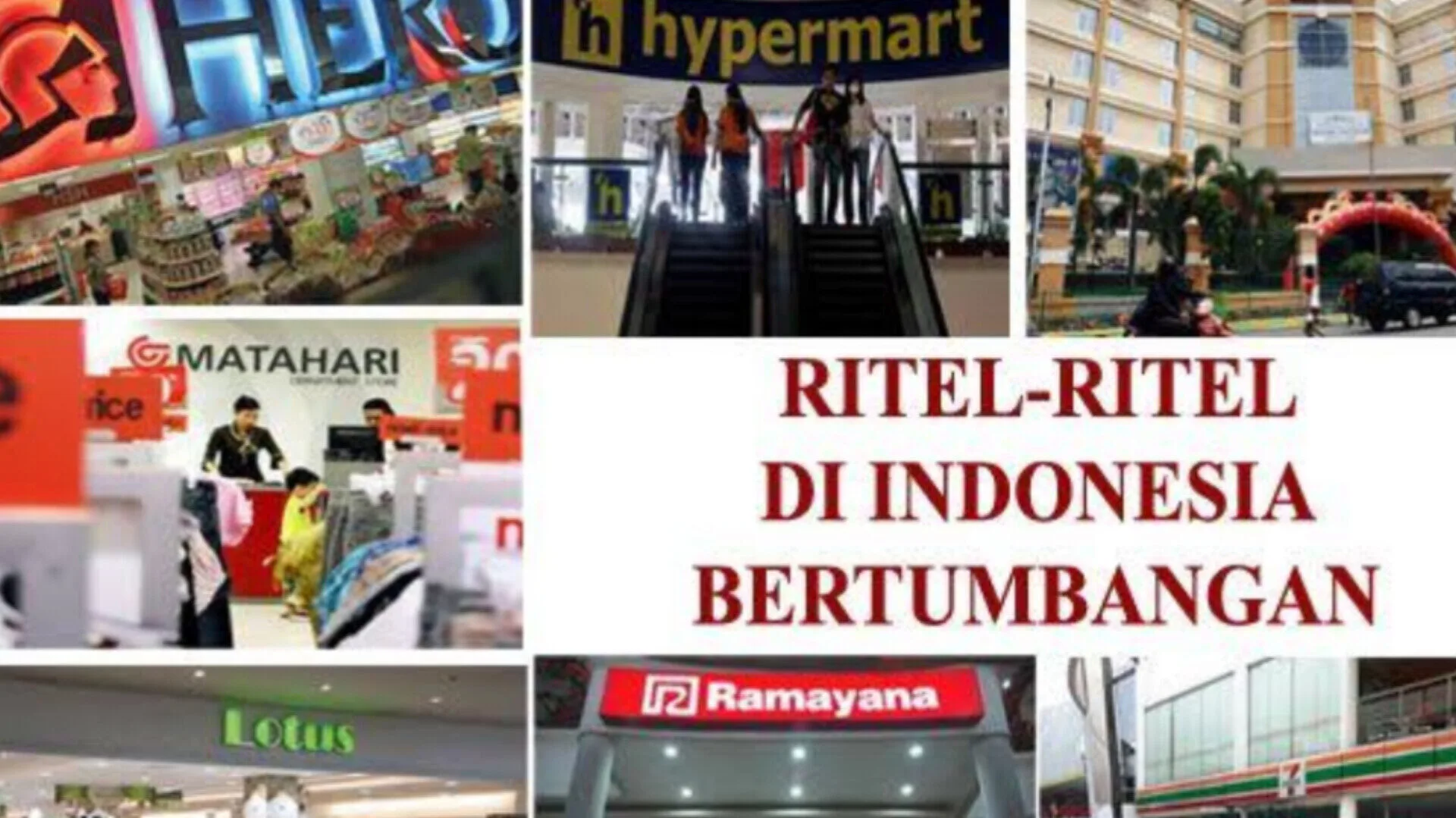 Inshot 20250507 032754662