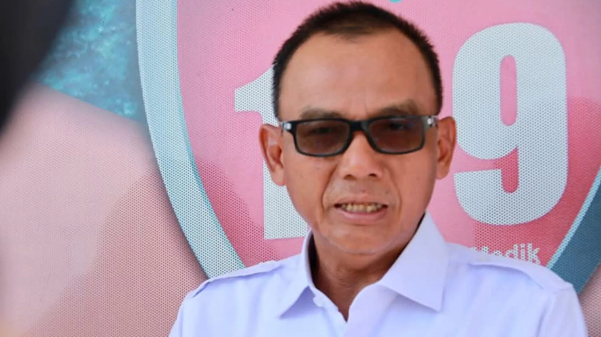 Inshot 20250507 213837236