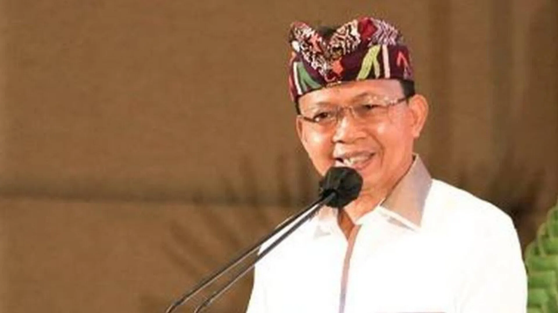 Inshot 20250510 020239200