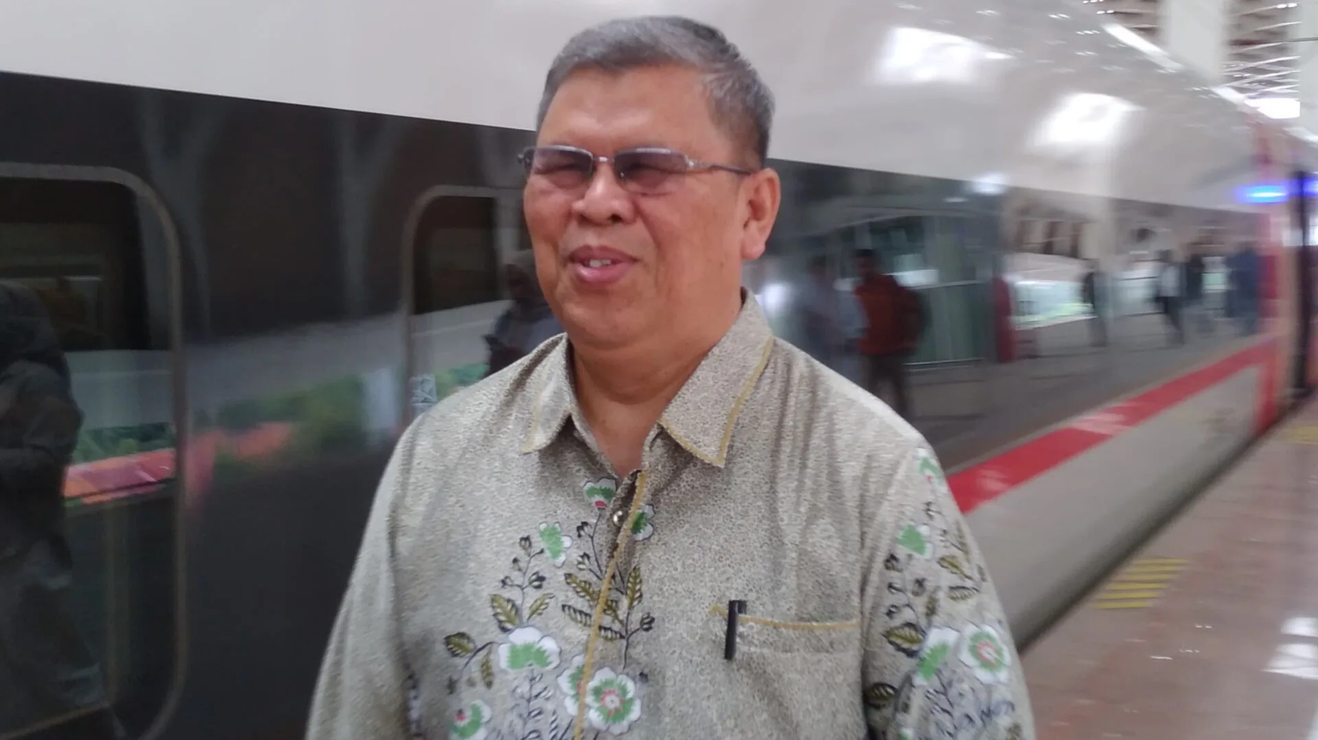 Inshot 20250510 061314685