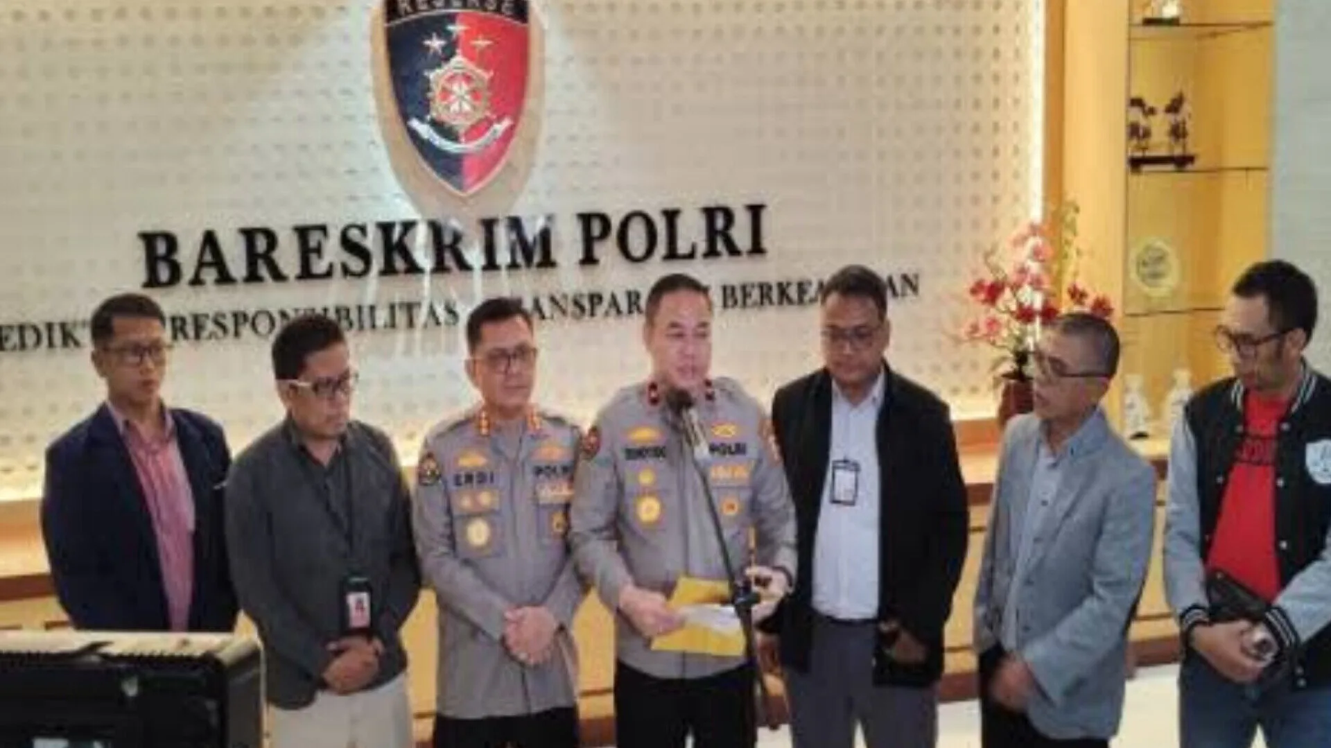 Inshot 20250512 113045416