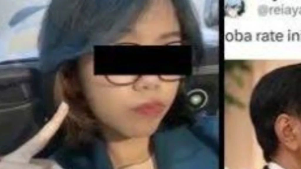 Inshot 20250512 113250146