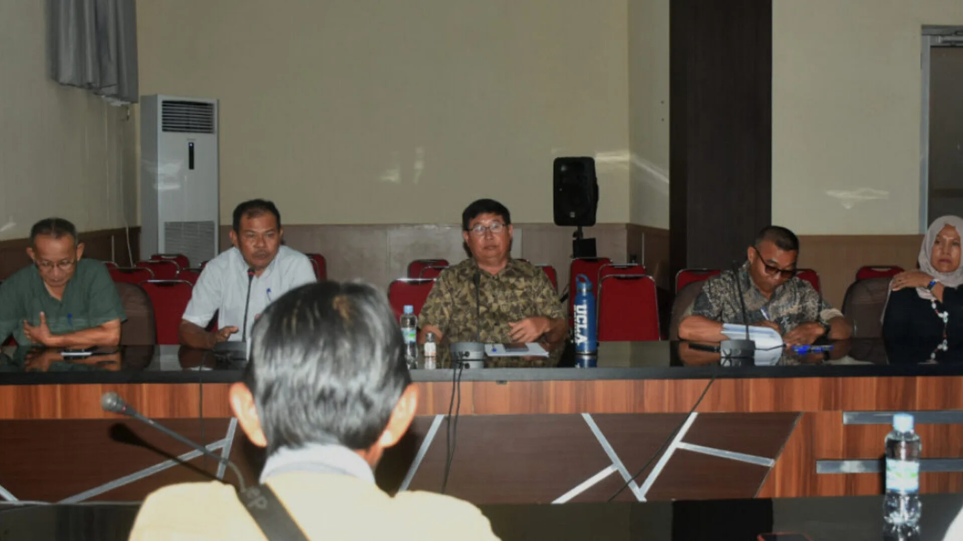 Inshot 20250513 020543615