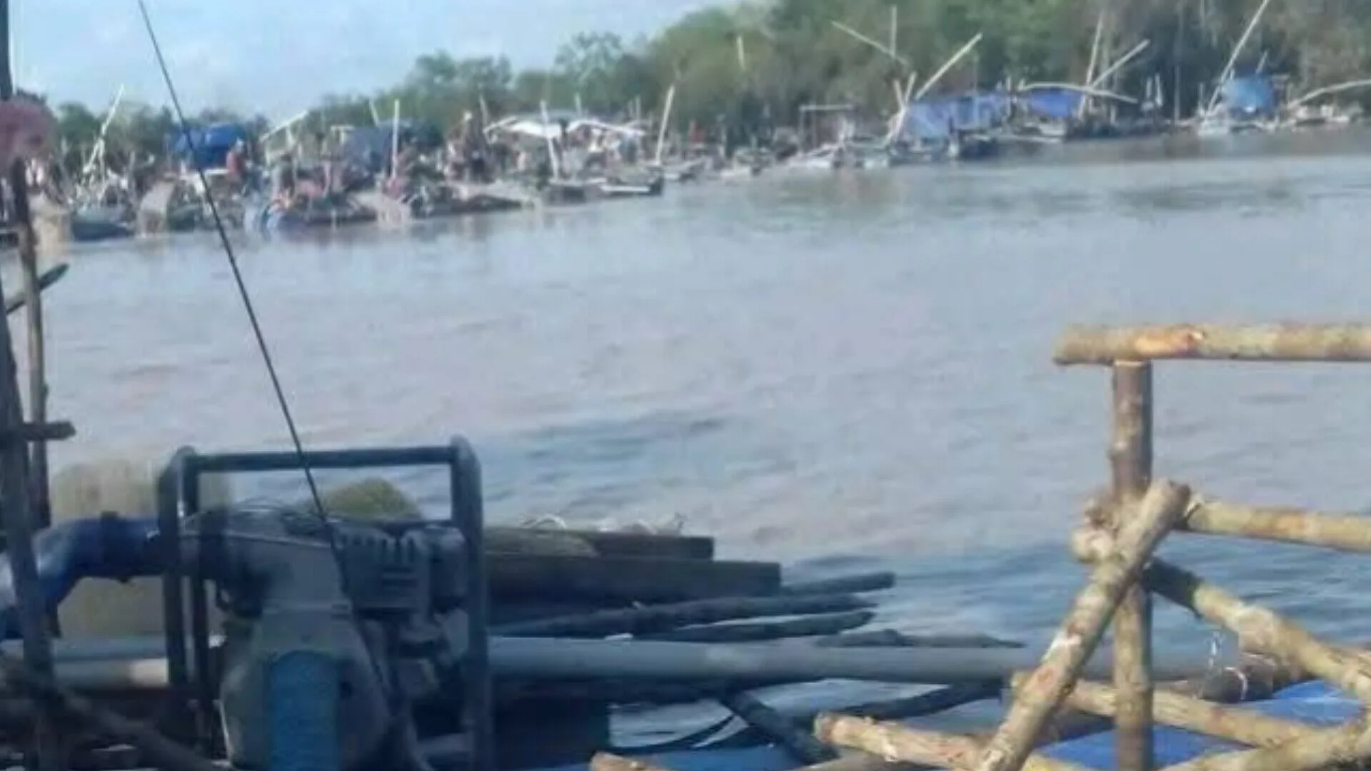 Inshot 20250513 195731481