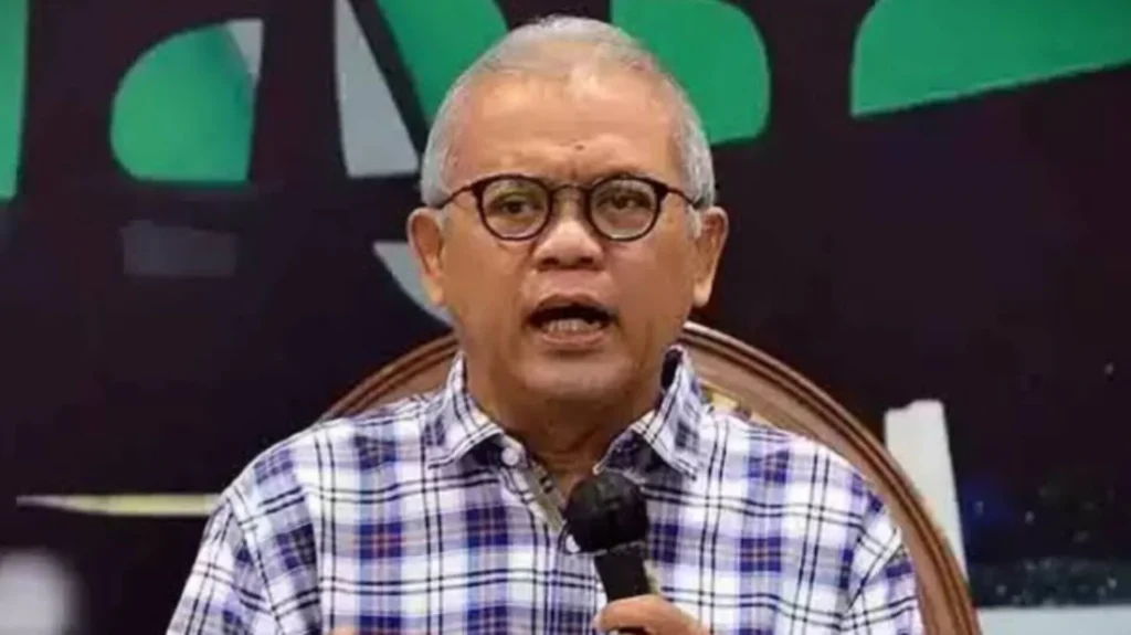 Inshot 20250513 234417525