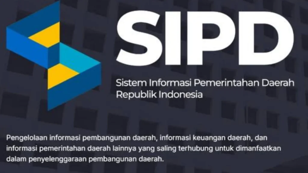 Inshot 20250517 211749860