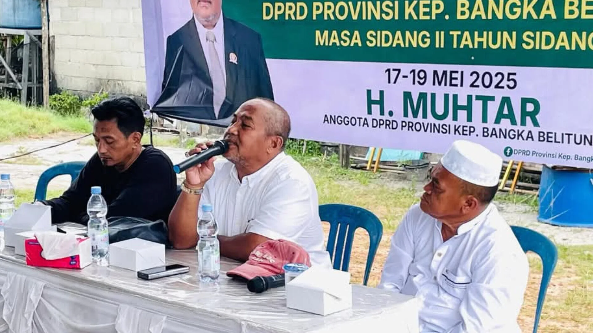 Inshot 20250518 040337217