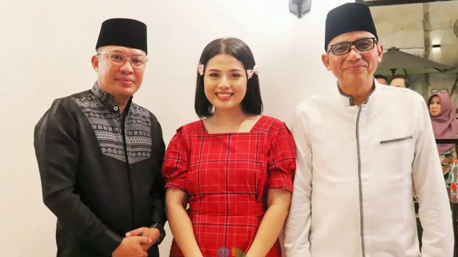 Inshot 20250520 080552693