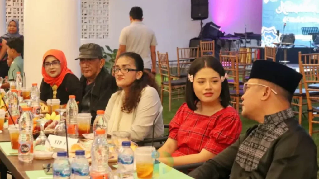 Inshot 20250520 080629161