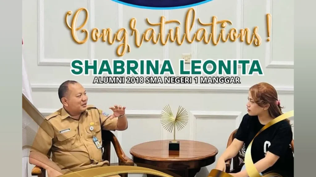 Inshot 20250520 203336253