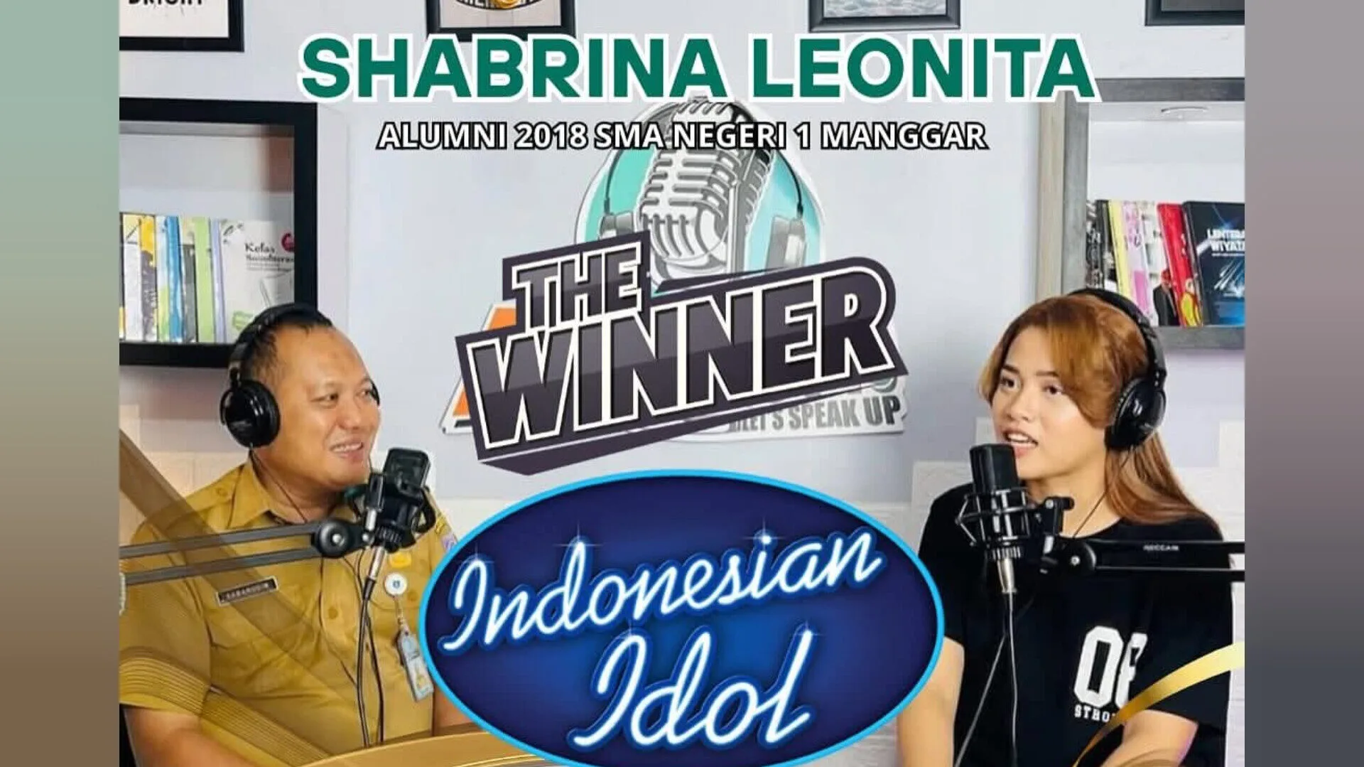 Inshot 20250520 204228630