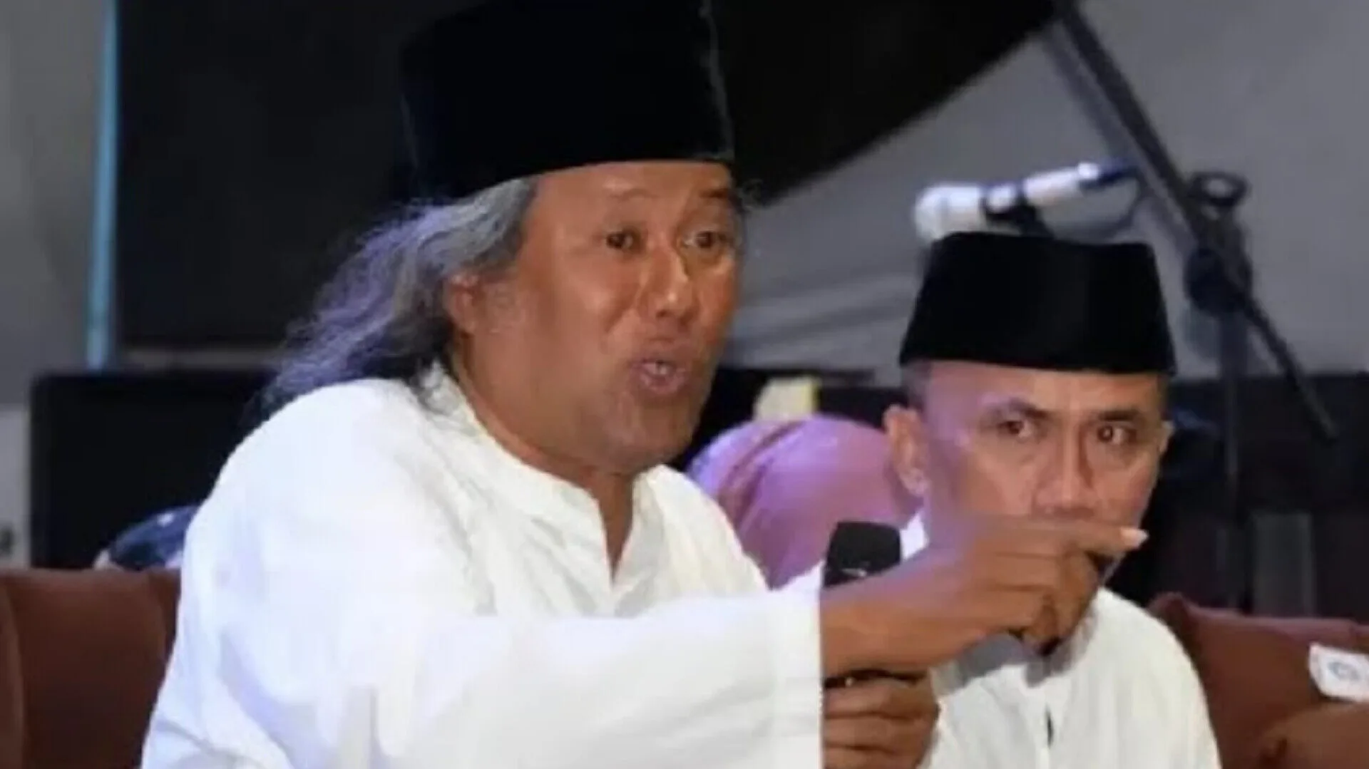 Inshot 20250521 234431533