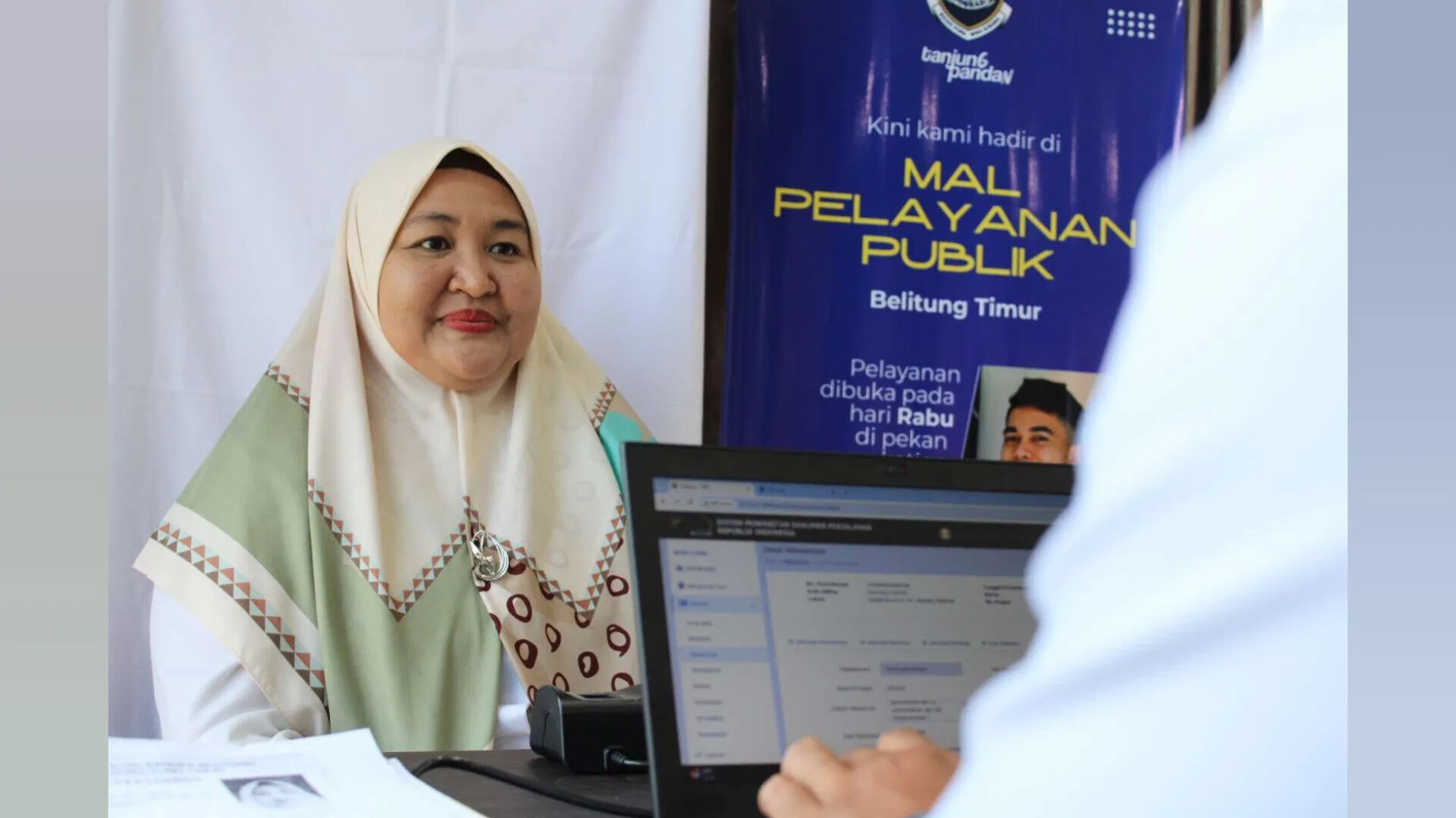 Inshot 20250522 085253723