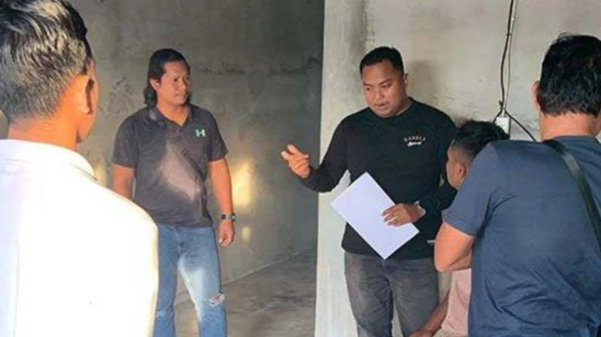 Inshot 20250523 051911503