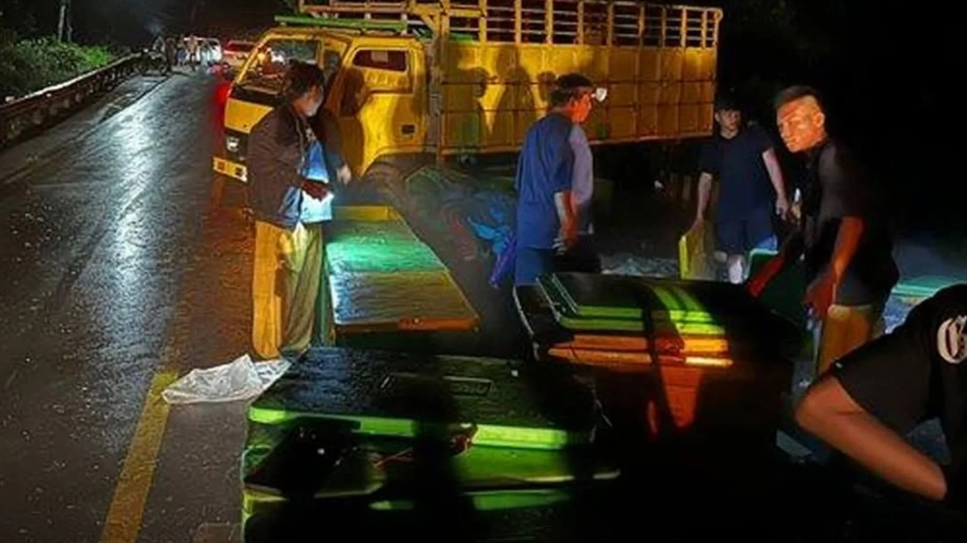 Inshot 20250524 075652383