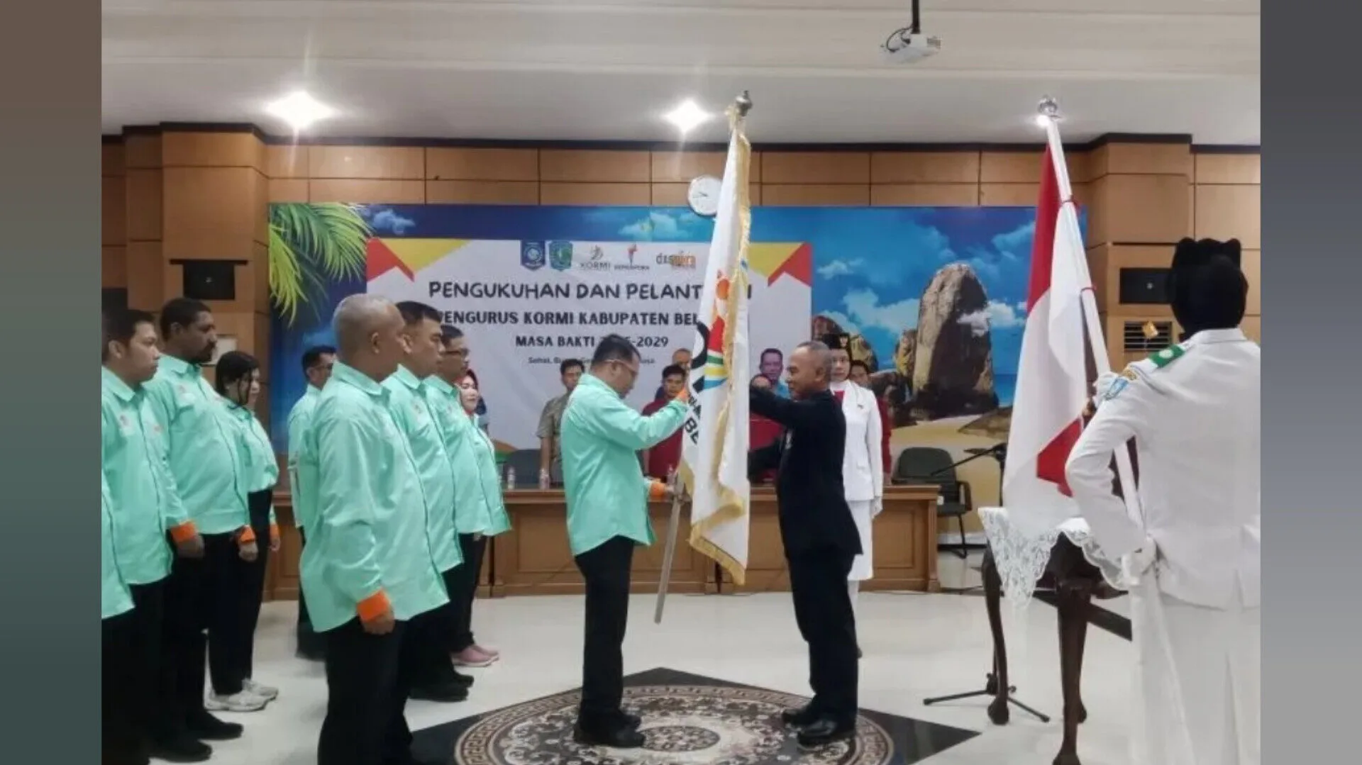 Inshot 20250524 135030190