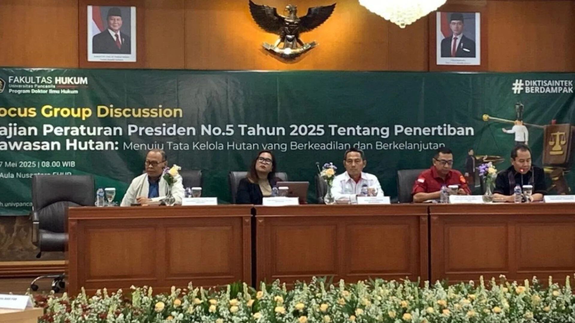 Inshot 20250526 234005806