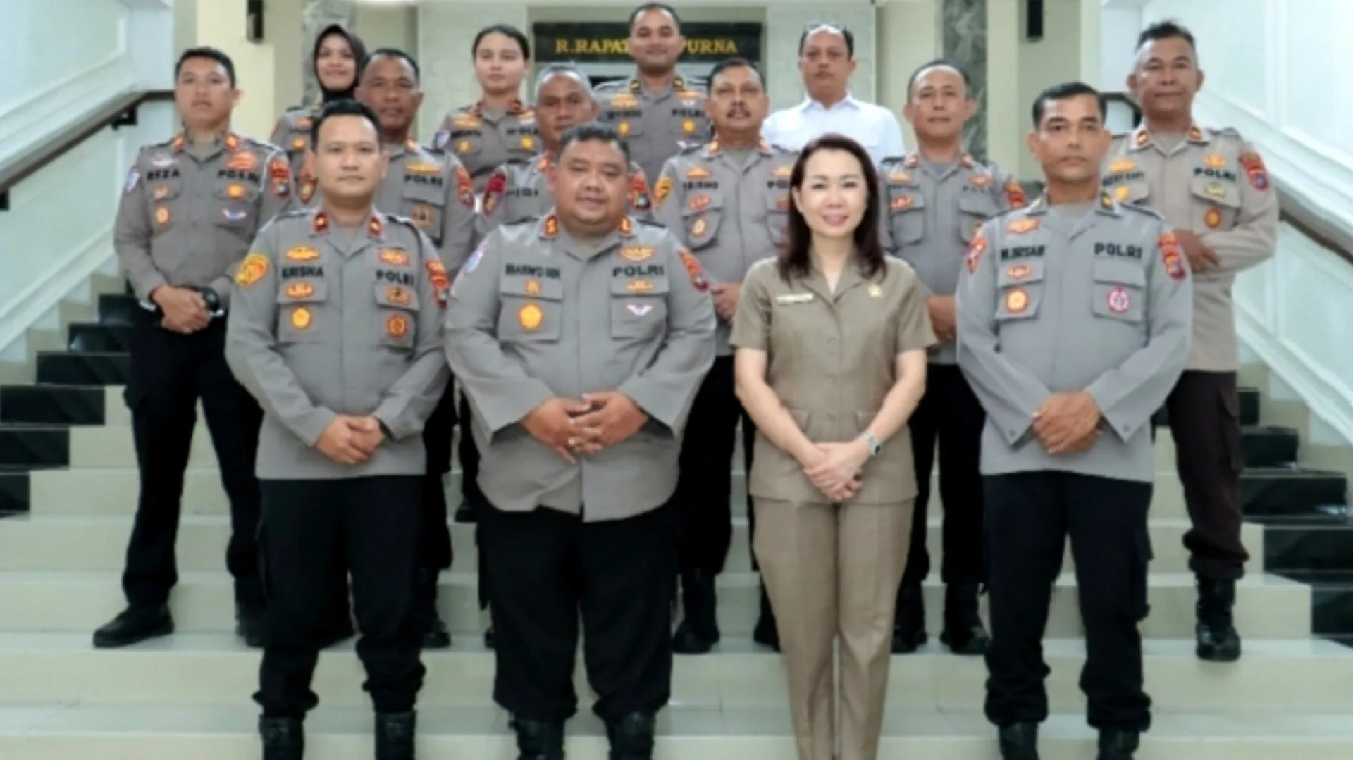 Inshot 20250527 213454267