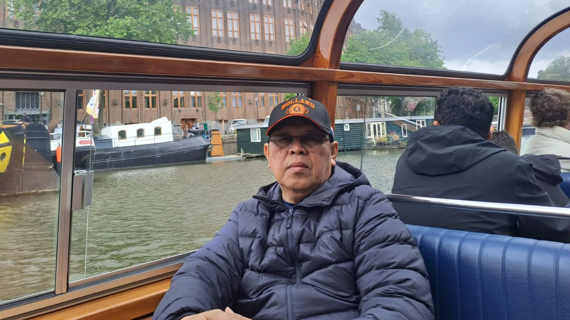 Inshot 20250528 095246463