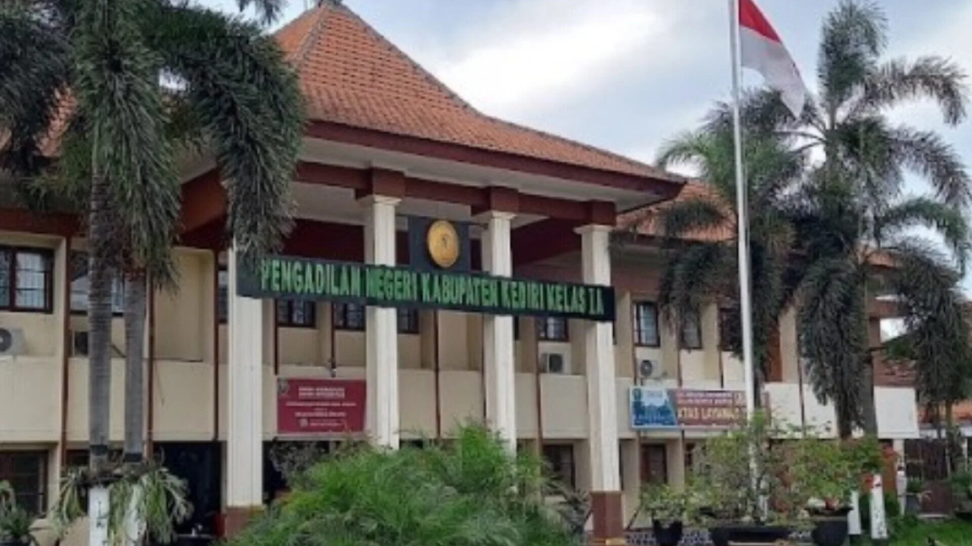 Inshot 20250529 020049517