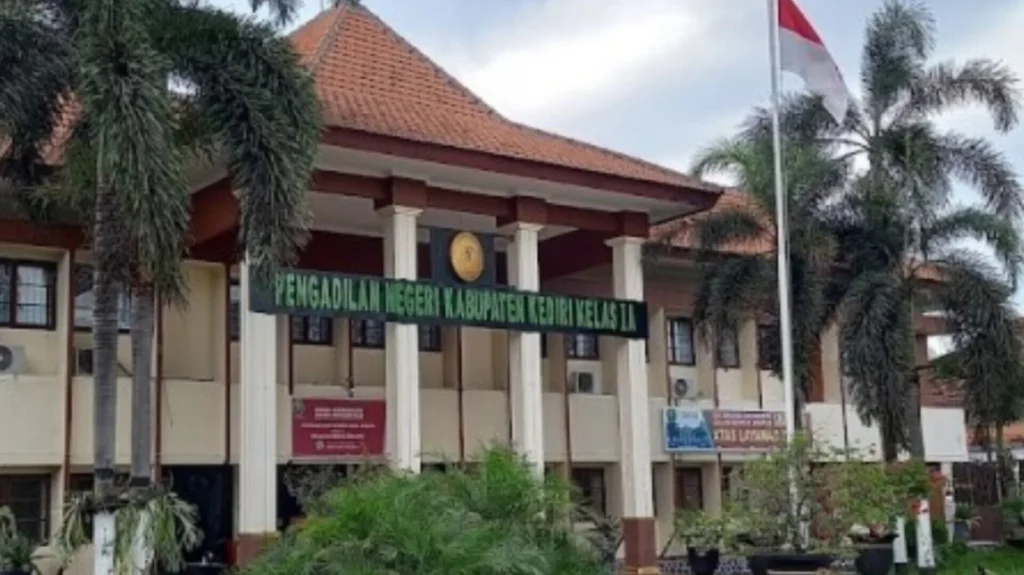 Inshot 20250529 020049517