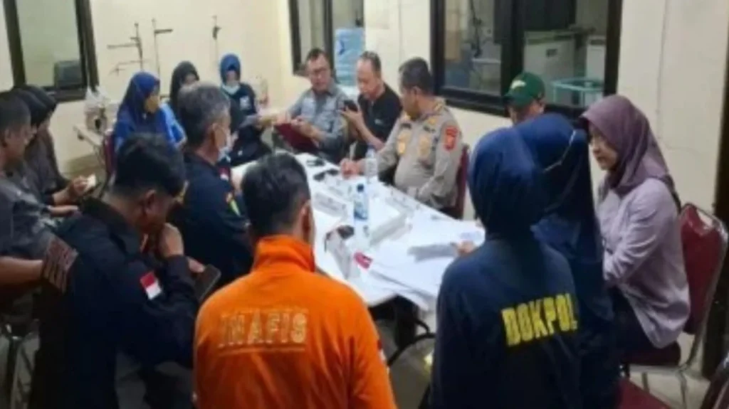 Inshot 20250531 023733086