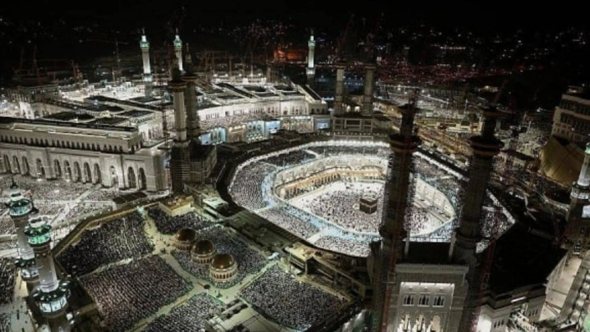 Inshot 20250531 214710318