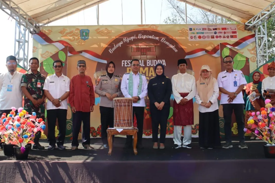 Whatsapp image 2025 04 30 at 17.56.12 1068x712