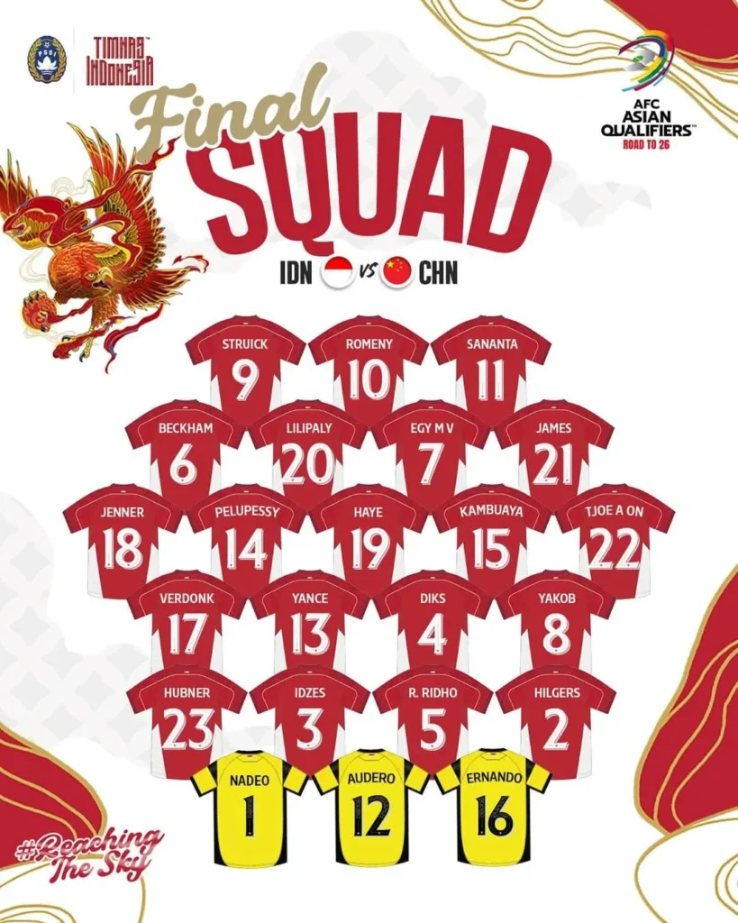 Fb img 1749107752066