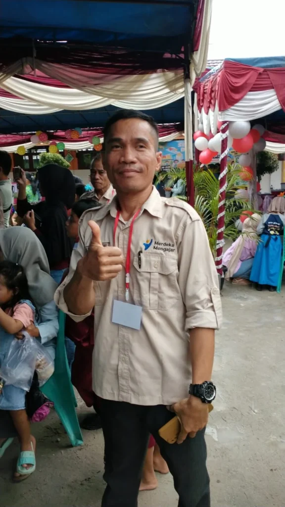 Img 20250619 wa0009