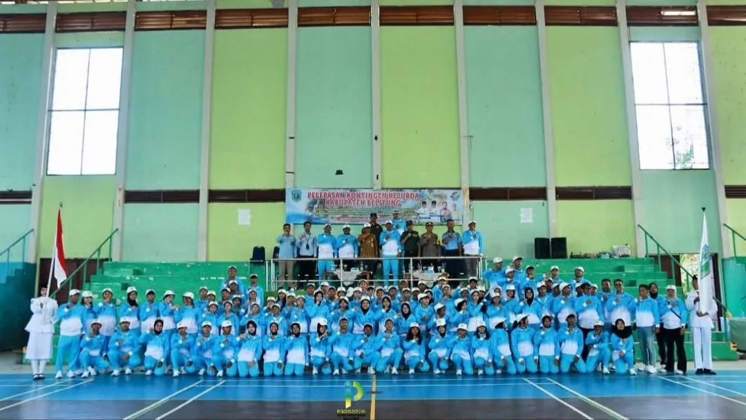 Img 20250613 155638