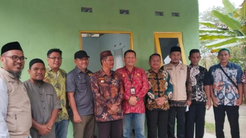 Img 20250620 210516