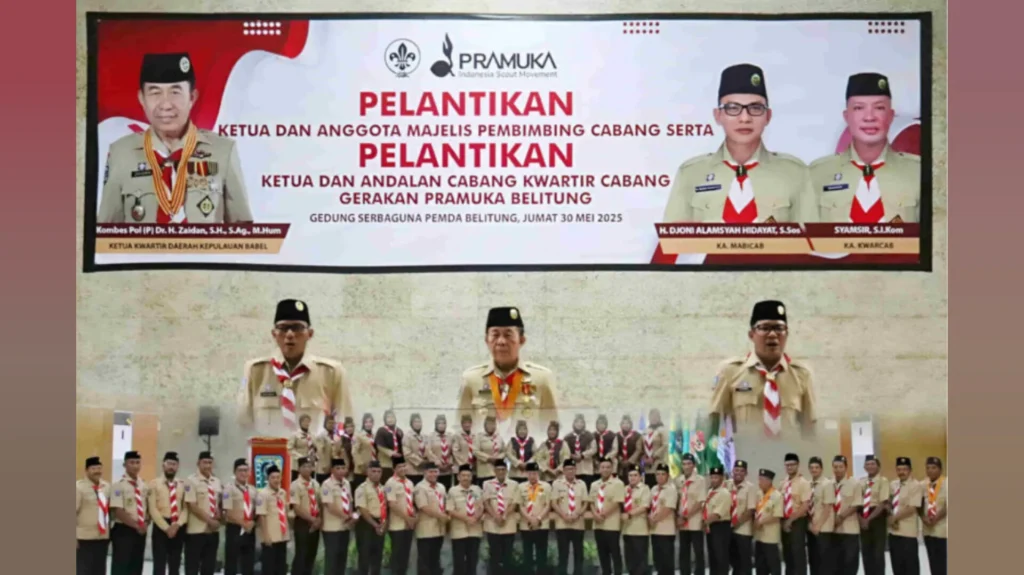 Inshot 20250601 000539311