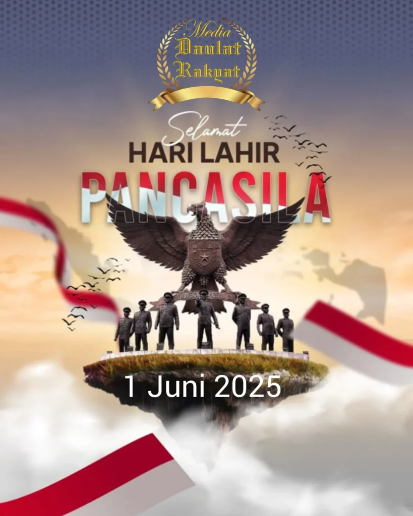 Inshot 20250601 074036188