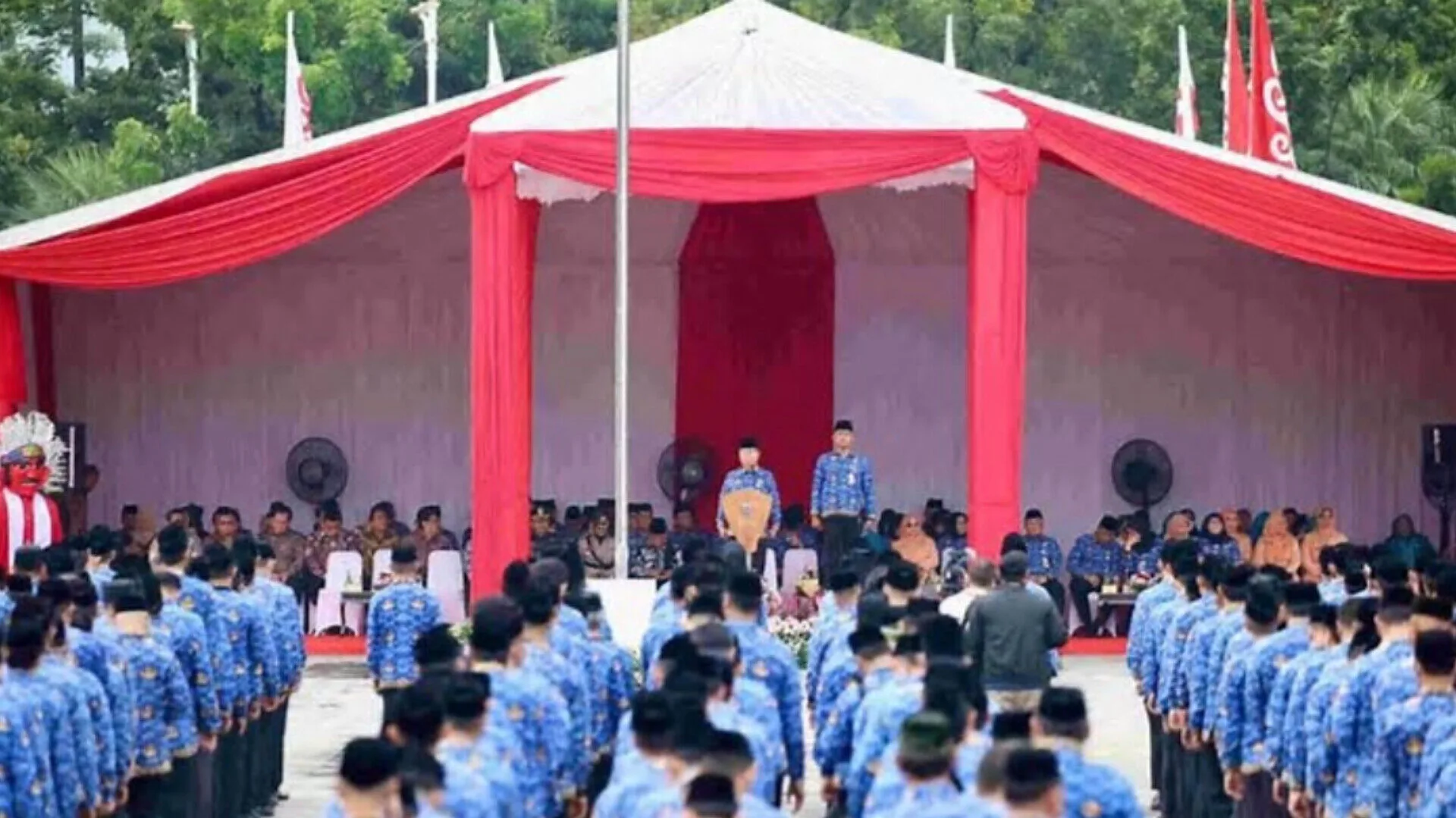 Inshot 20250602 035033799