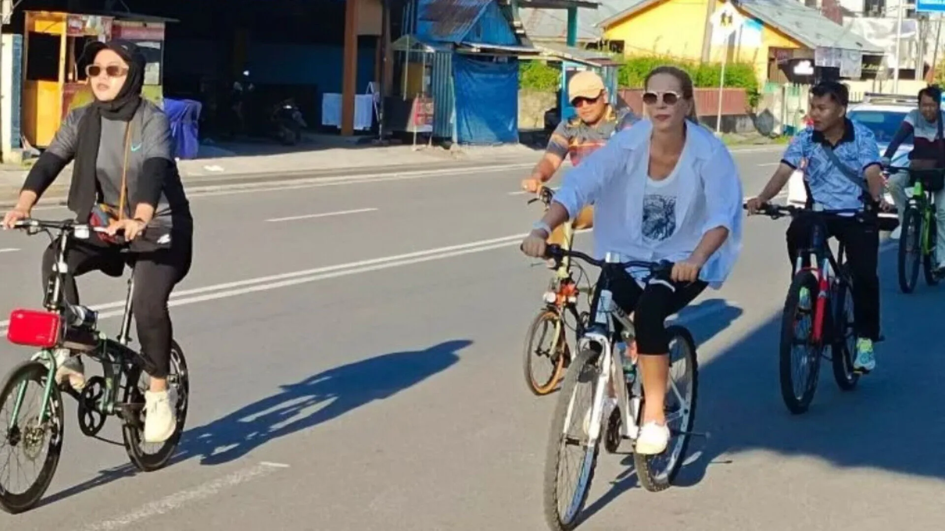 Inshot 20250603 153032251