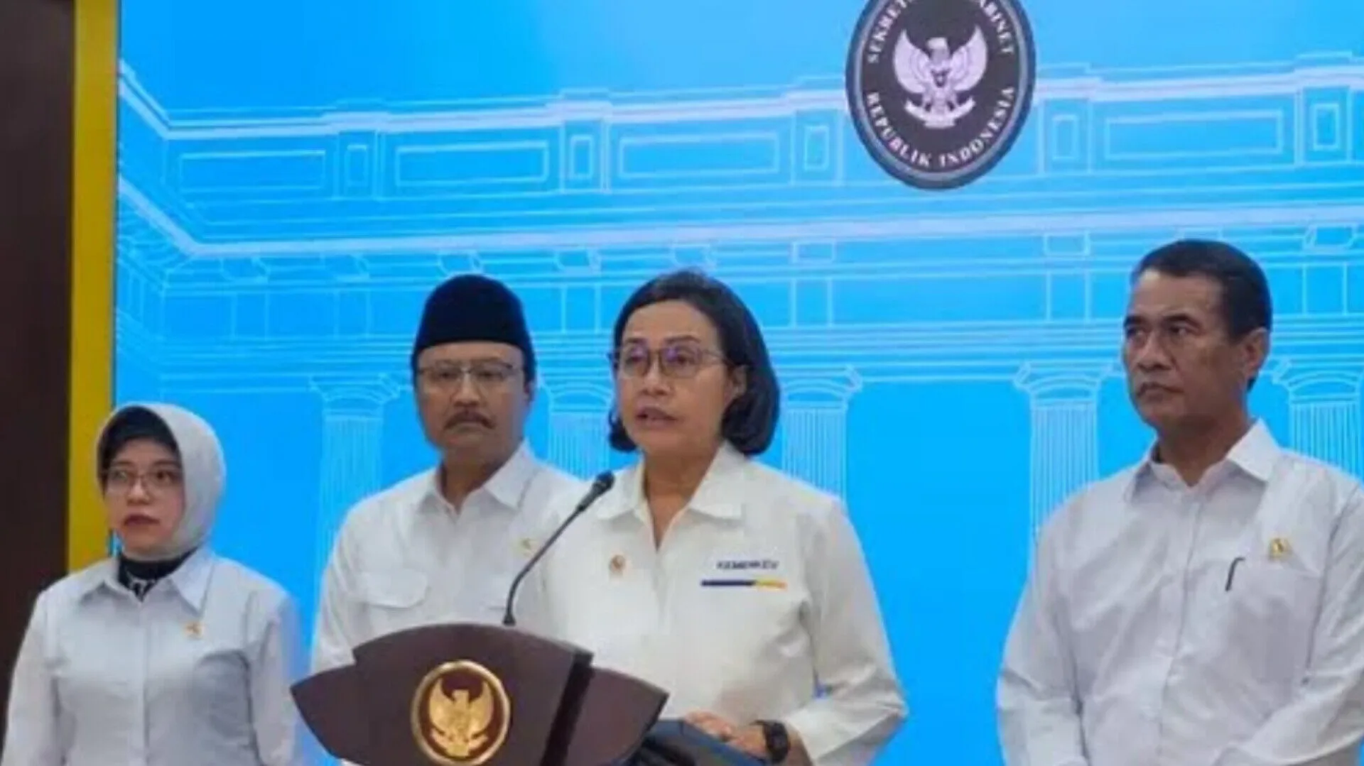 Inshot 20250603 202943859