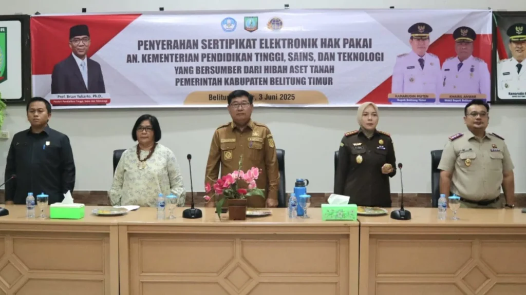 Inshot 20250603 221502241