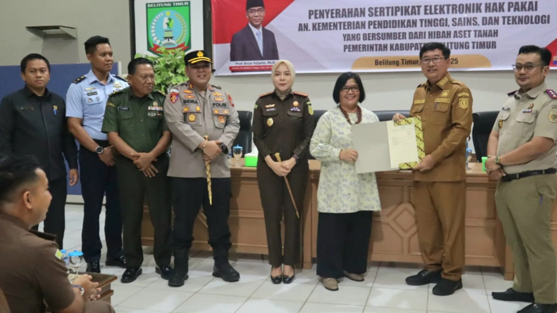 Inshot 20250603 221641950