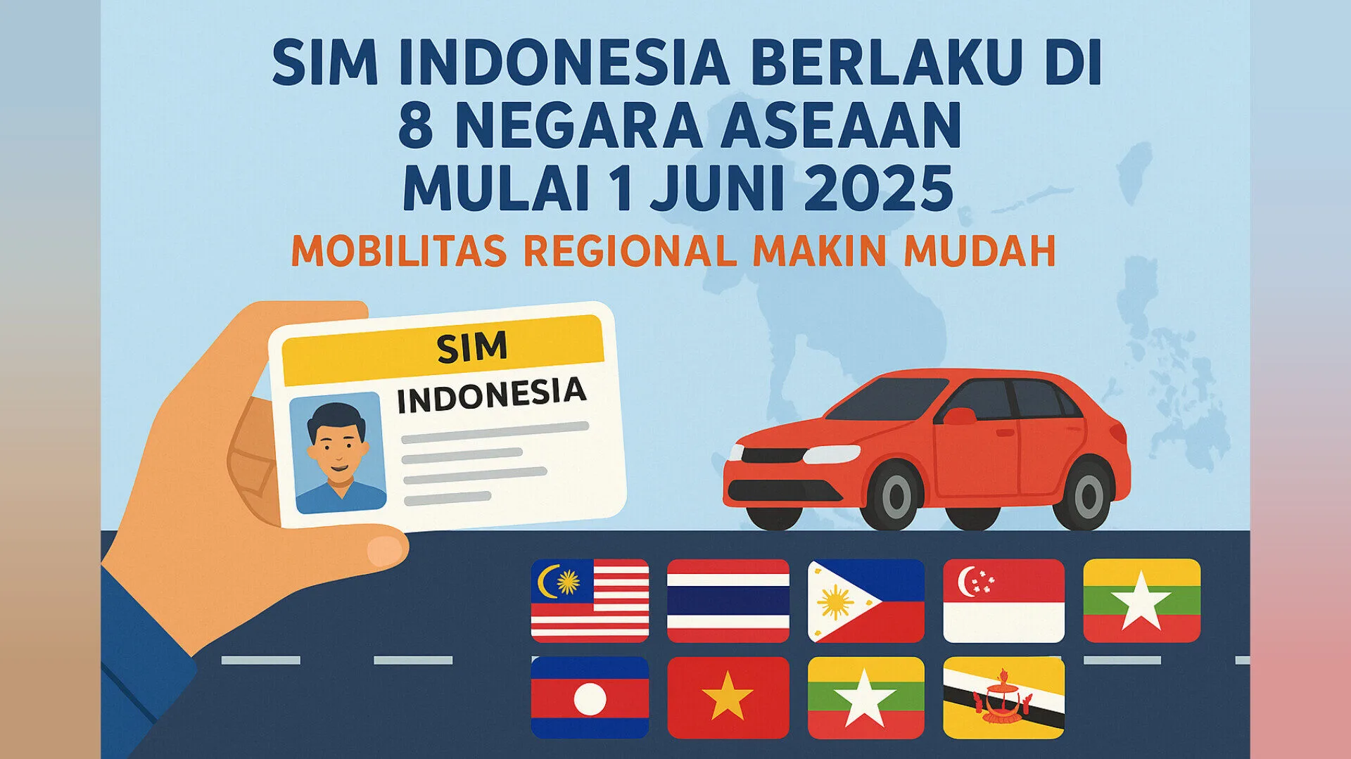 Inshot 20250604 112201562