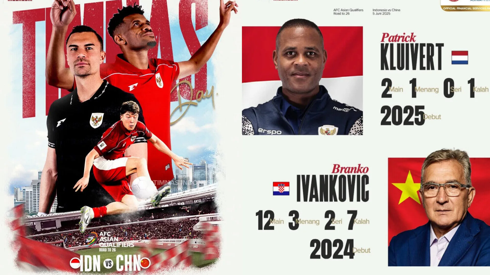 Inshot 20250605 104641214