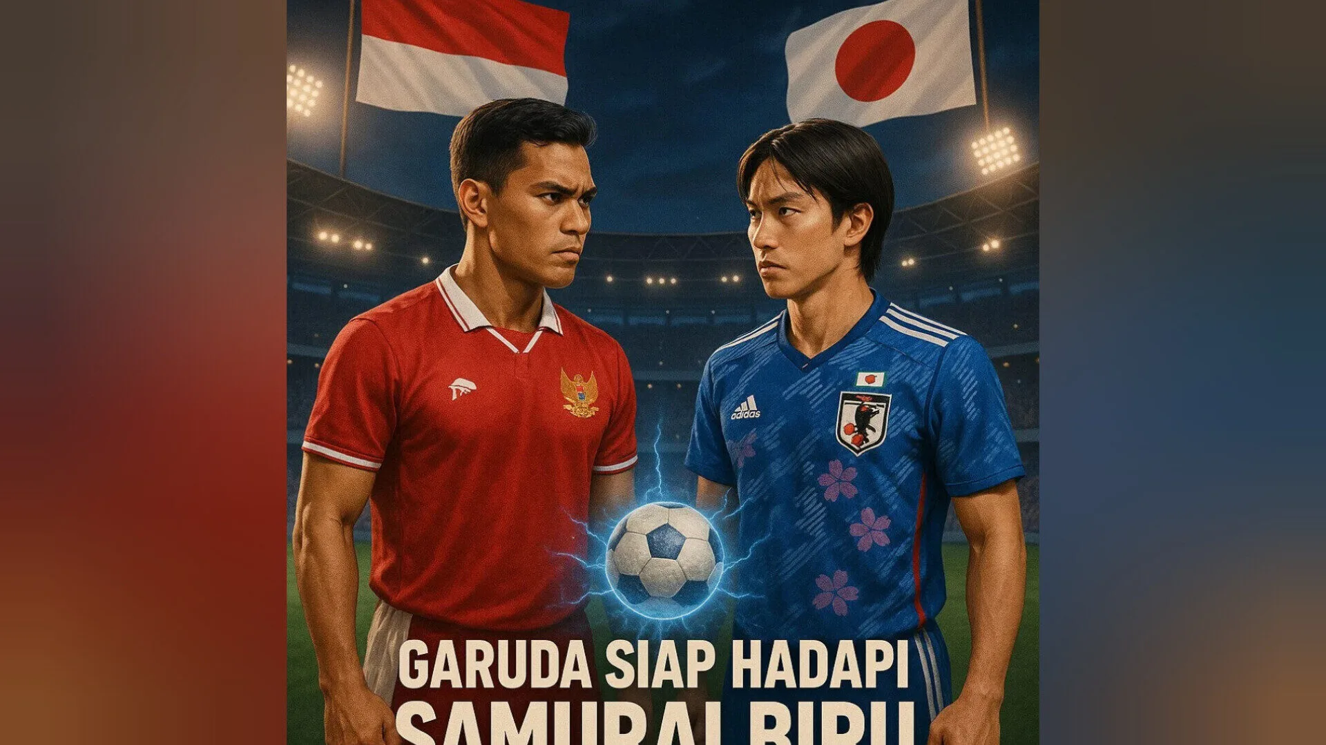 Inshot 20250607 130832737