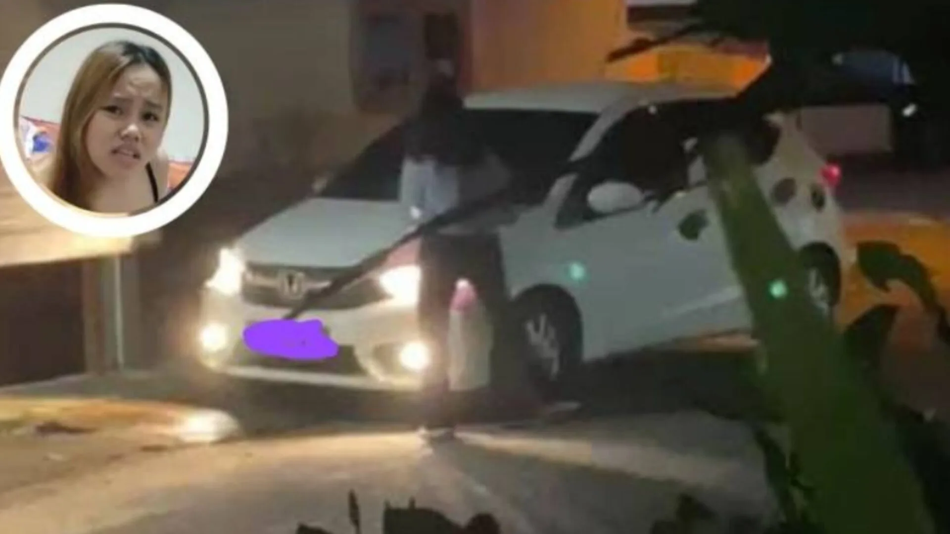 Inshot 20250607 204346266