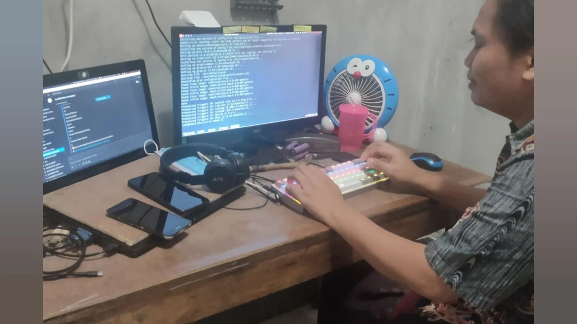 Inshot 20250609 131115212