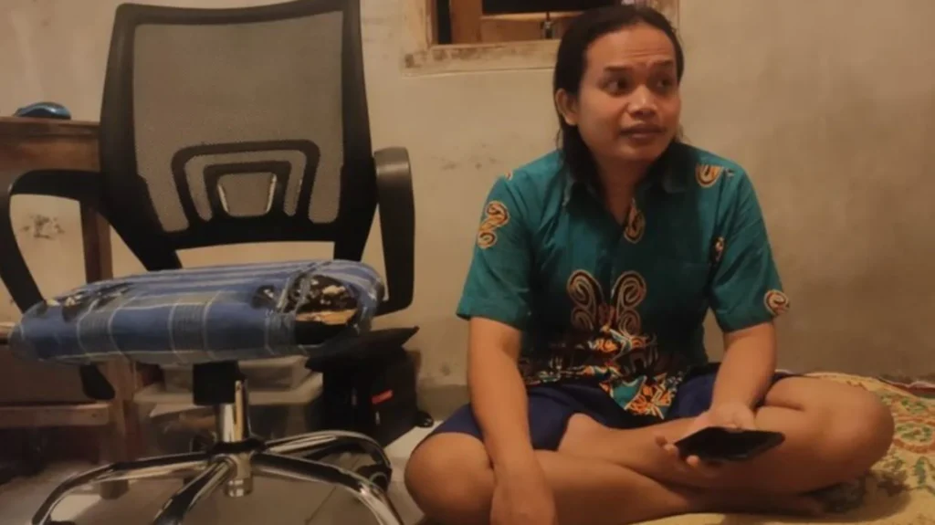 Inshot 20250609 131156450